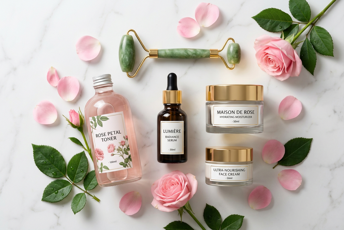 Skin Care