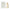 Parfums De Marly Meliora Eau De Parfum Spray – Elegant Floral Fruity & Woody Musk Scent, Black Currant, Rose, Vanilla & Sandalwood, Radiant Long-Lasting Sillage, Perfect Anniversary & Mother's Day Gift, 2.5 Fl oz / 75 ml