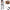 Luxury 2-in-1 Brow Pen with Micro Fork Tip & Precision Brush Waterproof Eyebrow Pencil for Natural Hair Strokes