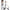 Luxury 2-in-1 Brow Pen with Micro Fork Tip & Precision Brush Waterproof Eyebrow Pencil for Natural Hair Strokes