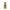 Arabiyat Prestige Mahd Al Dahab Eau de Parfum Spray for Unisex – Luxurious Woody, Fresh Spicy & Amber Scent, Powerful Long‑Lasting Sillage, Perfect Ramadan & Housewarming Gift, 100 ml / 3.4 fl oz