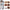 Luxury 2-in-1 Brow Pen with Micro Fork Tip & Precision Brush Waterproof Eyebrow Pencil for Natural Hair Strokes