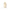 Parfums De Marly Meliora Eau De Parfum Spray – Elegant Floral Fruity & Woody Musk Scent, Black Currant, Rose, Vanilla & Sandalwood, Radiant Long-Lasting Sillage, Perfect Anniversary & Mother's Day Gift, 2.5 Fl oz / 75 ml