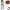 Luxury 2-in-1 Brow Pen with Micro Fork Tip & Precision Brush Waterproof Eyebrow Pencil for Natural Hair Strokes