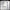 Luxury 2-in-1 Brow Pen with Micro Fork Tip & Precision Brush Waterproof Eyebrow Pencil for Natural Hair Strokes