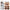 Luxury 2-in-1 Brow Pen with Micro Fork Tip & Precision Brush Waterproof Eyebrow Pencil for Natural Hair Strokes