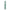 Retinol Vitamin A Serum Repairing Skin Ideal for Retinol Beginner Glass Skin Korean Skin Booster 1.69Fl Oz For Intense Hydration