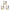Vitamin C Facial Essence Fade Dark Spots Eliminate Freckles Acne Marks Repair Smooth Skin Care Hyaluronic Acid Brightening Serum