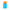 Armaf Odyssey Mandarin Sky Eau de Parfum Spray for Unisex – Fresh Citrus, Spicy Oriental & Woody Scent, Long-Lasting Fragrance, Perfect Gift, 3.4 fl oz / 100 ml