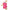 Parfums De Marly Oriana Eau De Parfum Spray for Women – Delightful Floral Fruity Gourmand Scent, Marshmallow, Orange Blossom & Vanilla, Long-Lasting Luxury Fragrance, Perfect Gift, 2.5 Fl oz / 75 ml