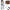 Luxury 2-in-1 Brow Pen with Micro Fork Tip & Precision Brush Waterproof Eyebrow Pencil for Natural Hair Strokes