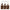 Armaf Club De Nuit Intense EAU Men Perfume Long Lasting Elegant Woody Scent Daily Dating Gift Fragrance 105ml