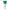 LAlKOU Tea Tree Cleanser Gentle Acne Treatment Blackhead Cleaner Shrink Pore Deep Clean Oil Control Moisturizing Face Skin Care