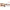 White Eyebrow Pencil Cosmetic Pen Brush for Eyeshadow Natural Long-Lasting Brows Tint Waterproof Eye Brow Makeup Set Beauty