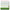 100 Pcs LAIKOU Moisturizing Sleeping Mask Sakura Snail Seaweed Centella Face Mask Tendering & Nourishing Oil-control Skin Care