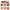 1PC New Brand Women Black Liquid Eyeliner Long-lasting Waterproof Eye Liner Pencil Pen Nice Makeup Cosmetic Tools