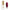 RS NAIL 15ml Gel Nail Polish Red Wine Cat Eye Glitter Gel Varnish Winter Color UV LED Nail Art Gel Lacquer 2021 Top