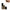Big Seal Stamp Liquid Eyeliner Pen Waterproof Fast Dry Black Eye Liner Pencil With Eyeliner Cosmetic Double-ended Eyeliner
