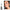 1PC New Brand Women Black Liquid Eyeliner Long-lasting Waterproof Eye Liner Pencil Pen Nice Makeup Cosmetic Tools