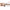 White Eyebrow Pencil Cosmetic Pen Brush for Eyeshadow Natural Long-Lasting Brows Tint Waterproof Eye Brow Makeup Set Beauty