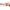White Eyebrow Pencil Cosmetic Pen Brush for Eyeshadow Natural Long-Lasting Brows Tint Waterproof Eye Brow Makeup Set Beauty