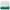 100 Pcs LAIKOU Moisturizing Sleeping Mask Sakura Snail Seaweed Centella Face Mask Tendering & Nourishing Oil-control Skin Care