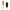 RS NAIL 15ml Gel Nail Polish Red Wine Cat Eye Glitter Gel Varnish Winter Color UV LED Nail Art Gel Lacquer 2021 Top