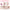 100 Pcs LAIKOU Moisturizing Sleeping Mask Sakura Snail Seaweed Centella Face Mask Tendering & Nourishing Oil-control Skin Care