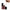 Big Seal Stamp Liquid Eyeliner Pen Waterproof Fast Dry Black Eye Liner Pencil With Eyeliner Cosmetic Double-ended Eyeliner