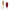 RS NAIL 15ml Gel Nail Polish Red Wine Cat Eye Glitter Gel Varnish Winter Color UV LED Nail Art Gel Lacquer 2021 Top