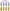 RolinStar 6.6 Large Trapezium Tapered Barrel Gold Silver Steel Carbide Milling Cutter Nail Drill Bit Manicure Pedicure