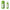LAIKOU Green Tea Face Tonic Hydration Smooth Facial Toner Skin Care Oil Control Moisturizing Nourishing Soften Skin Cosmetics