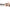White Eyebrow Pencil Cosmetic Pen Brush for Eyeshadow Natural Long-Lasting Brows Tint Waterproof Eye Brow Makeup Set Beauty