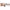 White Eyebrow Pencil Cosmetic Pen Brush for Eyeshadow Natural Long-Lasting Brows Tint Waterproof Eye Brow Makeup Set Beauty