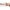 White Eyebrow Pencil Cosmetic Pen Brush for Eyeshadow Natural Long-Lasting Brows Tint Waterproof Eye Brow Makeup Set Beauty