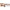 White Eyebrow Pencil Cosmetic Pen Brush for Eyeshadow Natural Long-Lasting Brows Tint Waterproof Eye Brow Makeup Set Beauty