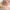 White Eyebrow Pencil Cosmetic Pen Brush for Eyeshadow Natural Long-Lasting Brows Tint Waterproof Eye Brow Makeup Set Beauty