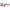 White Eyebrow Pencil Cosmetic Pen Brush for Eyeshadow Natural Long-Lasting Brows Tint Waterproof Eye Brow Makeup Set Beauty