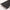 White Eyebrow Pencil Cosmetic Pen Brush for Eyeshadow Natural Long-Lasting Brows Tint Waterproof Eye Brow Makeup Set Beauty