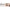 White Eyebrow Pencil Cosmetic Pen Brush for Eyeshadow Natural Long-Lasting Brows Tint Waterproof Eye Brow Makeup Set Beauty