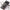 White Eyebrow Pencil Cosmetic Pen Brush for Eyeshadow Natural Long-Lasting Brows Tint Waterproof Eye Brow Makeup Set Beauty