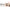 White Eyebrow Pencil Cosmetic Pen Brush for Eyeshadow Natural Long-Lasting Brows Tint Waterproof Eye Brow Makeup Set Beauty