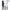 1PC New Brand Women Black Liquid Eyeliner Long-lasting Waterproof Eye Liner Pencil Pen Nice Makeup Cosmetic Tools