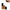Big Seal Stamp Liquid Eyeliner Pen Waterproof Fast Dry Black Eye Liner Pencil With Eyeliner Cosmetic Double-ended Eyeliner