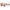 White Eyebrow Pencil Cosmetic Pen Brush for Eyeshadow Natural Long-Lasting Brows Tint Waterproof Eye Brow Makeup Set Beauty