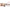 White Eyebrow Pencil Cosmetic Pen Brush for Eyeshadow Natural Long-Lasting Brows Tint Waterproof Eye Brow Makeup Set Beauty