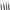 White Eyebrow Pencil Cosmetic Pen Brush for Eyeshadow Natural Long-Lasting Brows Tint Waterproof Eye Brow Makeup Set Beauty