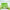 LAIKOU 7pcs Matcha Green Clay Mud Face Mask Night Facial Packs Dark Circle Moisturize Mask for Facecare