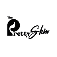 Desirelust