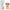 Waterproof Lip Liner Peel Off Tattoo Lipgloss Waterproof Long Lasting Matte Lip Tint Brown Contour Tear-off Lips Stain Cosmetic